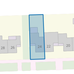 Perceel HGZ00-K-7591