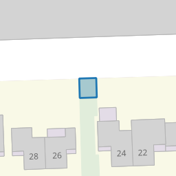 Perceel HGZ00-K-7592