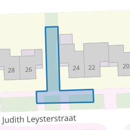 Perceel HGZ00-K-7593