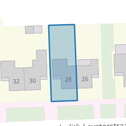 Perceel HGZ00-K-7595