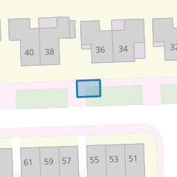 Perceel HGZ00-K-7603