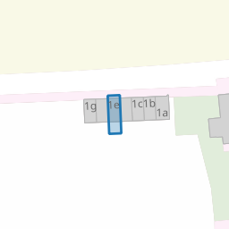 Perceel HGZ00-K-7611