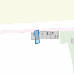 Perceel HGZ00-K-7612