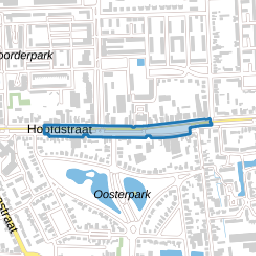 Perceel HGZ00-K-7618