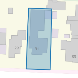 Perceel HGZ00-K-7620