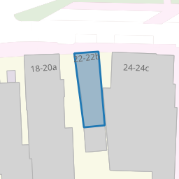 Perceel HGZ00-K-7624