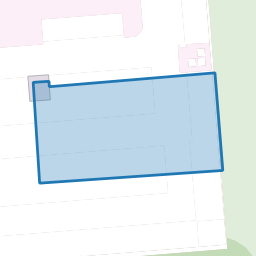 Perceel HGZ00-K-7631