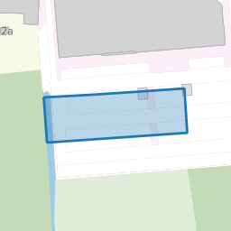 Perceel HGZ00-K-7632