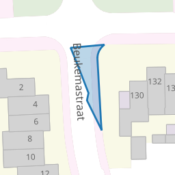 Perceel HGZ00-K-7635