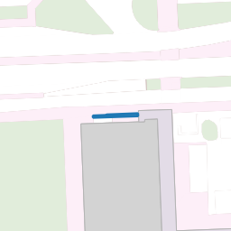 Perceel HGZ00-K-7638