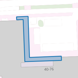 Perceel HGZ00-K-7639