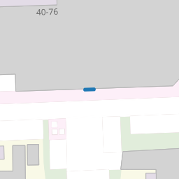 Perceel HGZ00-K-7642