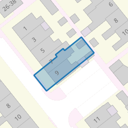 Perceel HGZ00-K-7653