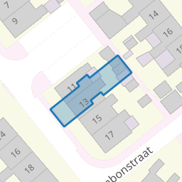 Perceel HGZ00-K-7658