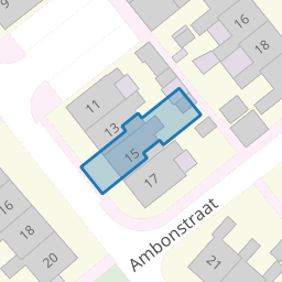 Perceel HGZ00-K-7659