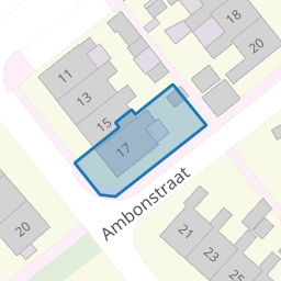 Perceel HGZ00-K-7660