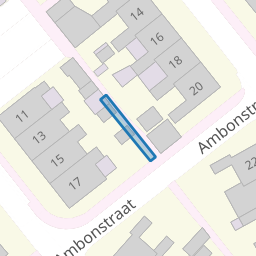 Perceel HGZ00-K-7661