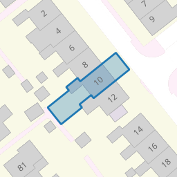 Perceel HGZ00-K-7667