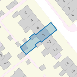 Perceel HGZ00-K-7668