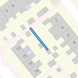 Perceel HGZ00-K-7672