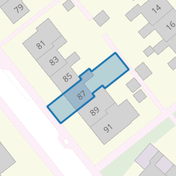 Perceel HGZ00-K-7681