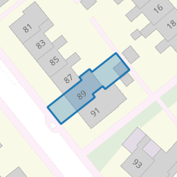 Perceel HGZ00-K-7682