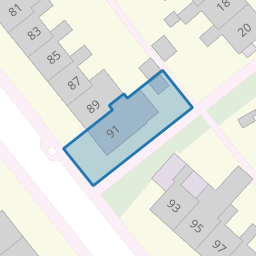 Perceel HGZ00-K-7683