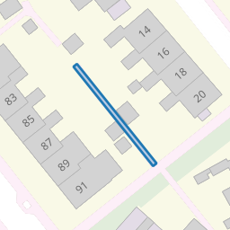 Perceel HGZ00-K-7684