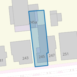 Perceel HGZ00-K-7693