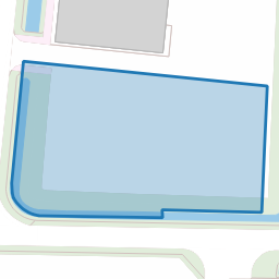 Perceel HGZ00-K-7700