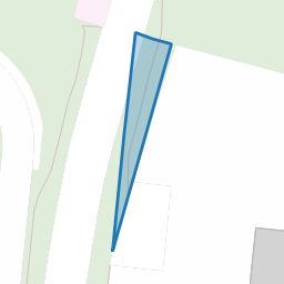 Perceel HGZ00-K-7701