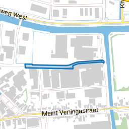 Perceel HGZ00-K-7702