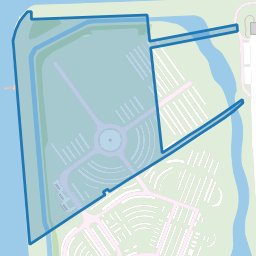 Perceel HGZ00-K-7704