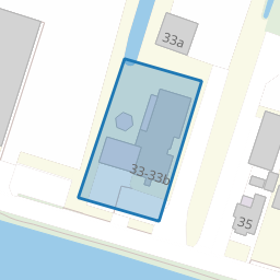 Perceel HGZ00-K-7711