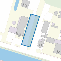 Perceel HGZ00-K-7712