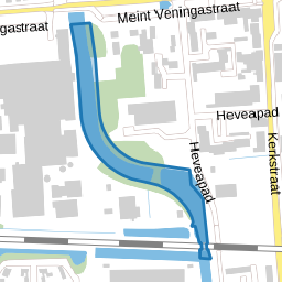 Perceel HGZ00-K-7713