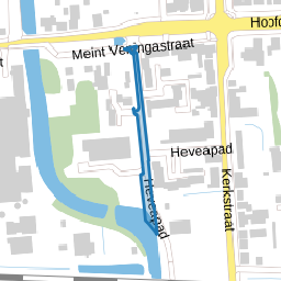 Perceel HGZ00-K-7714