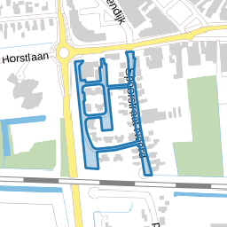 Perceel HGZ00-K-7718