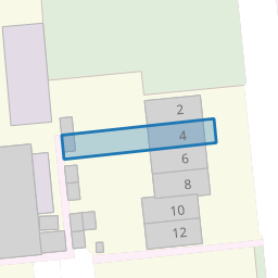 Perceel HGZ00-K-7724
