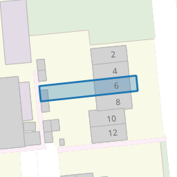 Perceel HGZ00-K-7725