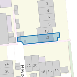 Perceel HGZ00-K-7728