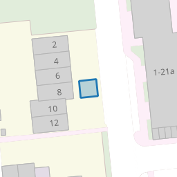 Perceel HGZ00-K-7732