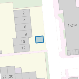 Perceel HGZ00-K-7733