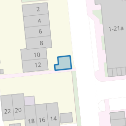 Perceel HGZ00-K-7734