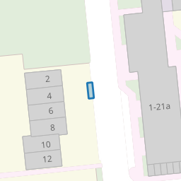 Perceel HGZ00-K-7736