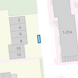 Perceel HGZ00-K-7738