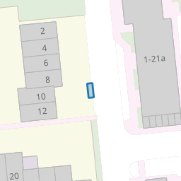 Perceel HGZ00-K-7739