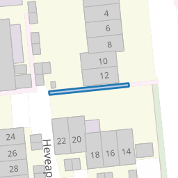 Perceel HGZ00-K-7743