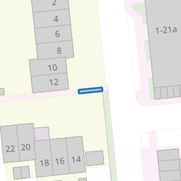 Perceel HGZ00-K-7744