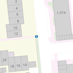 Perceel HGZ00-K-7745